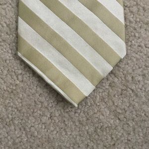 Murano Accessories - Murano tie Murano Accessories - Murano tie